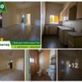 BHD 130/month,  2 BR,  2 Bedroom Unfurnished Flat