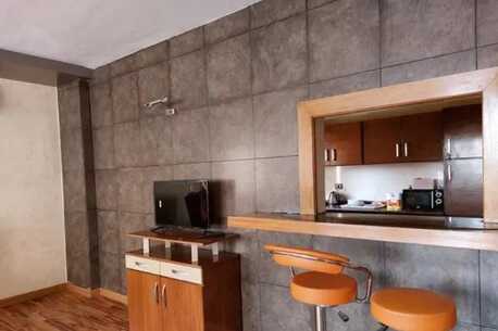 Maadi, Apartments/Houses, EGP 27500/month,  Furnished,  3 BR,  200 Sq. Meter,  At Zahraa Al Maadi Fully Furnished With ACs