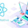 Fast Performing App Building With Expert React Native Development Agency