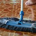 Top 5 Benefits Of Hiring A Professional Cleaning Service Singapore For SMEs