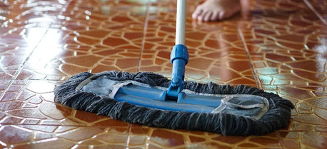 Singapore, Household, Top 5 Benefits Of Hiring A Professional Cleaning Service Singapore For SMEs