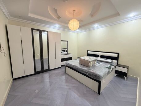 Jeddah, Furniture, SAR 1,  CompleteComfort Bedroom Furniture Set