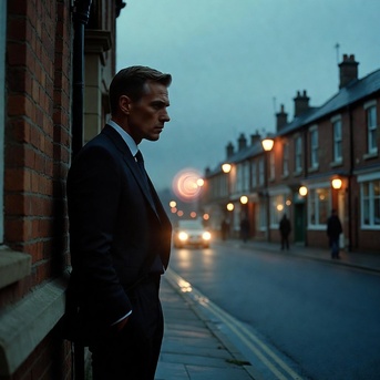 London, Legal, Experienced Private Investigators Serving Bedford And Bedfordshire