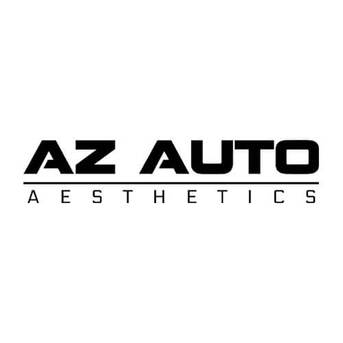 New York, Automotive, AZ Auto Aesthetics