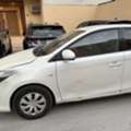 SAR 26500,  Toyota Yaris,  2016,  Automatic,  187530 KM,  SAR 26500 Neat And Clean