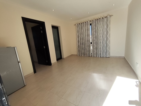 Tubli, Apartments/Houses, BHD 150/year,  1 BR,  Tubli:- Rooftop Studio Flat On Rent With Ewa.