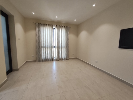 Tubli, Apartments/Houses, BHD 150/year,  1 BR,  Tubli:- Rooftop Studio Flat On Rent With Ewa.