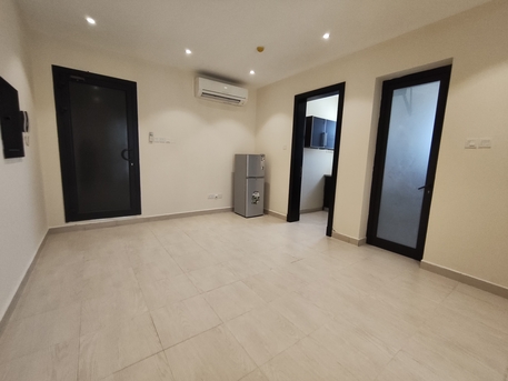 Tubli, Apartments/Houses, BHD 150/year,  1 BR,  Tubli:- Rooftop Studio Flat On Rent With Ewa.