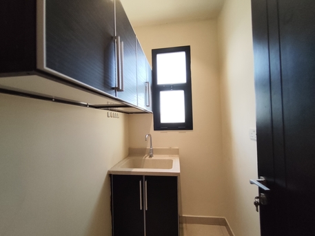 Tubli, Apartments/Houses, BHD 150/year,  1 BR,  Tubli:- Rooftop Studio Flat On Rent With Ewa.