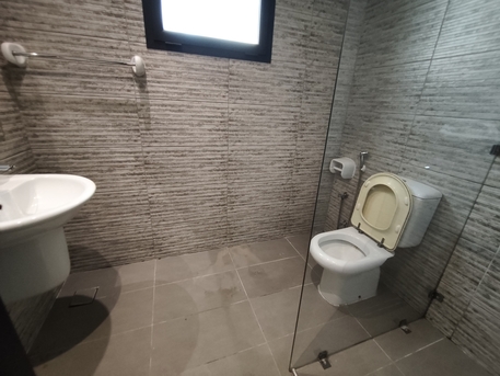 Tubli, Apartments/Houses, BHD 150/year,  1 BR,  Tubli:- Rooftop Studio Flat On Rent With Ewa.