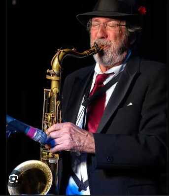 New York, Artists, Top Live Music Websites In Palm Desert For Local Venues & Artists