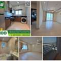 BHD 280/month,  2 BR,  2 Bedroom Semi Furnished Flat
