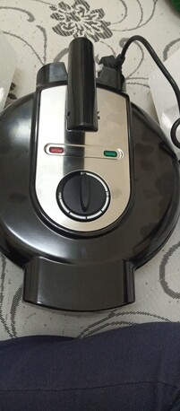 Manama, Appliances, BHD 5,  Chapati Maker For Sale