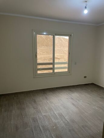 Maadi, Apartments/Houses, EGP 13000/month,  2 BR,  105 Sq. Meter,  At Tijan 1 Compound Zahraa Al Maadi Fully Finished