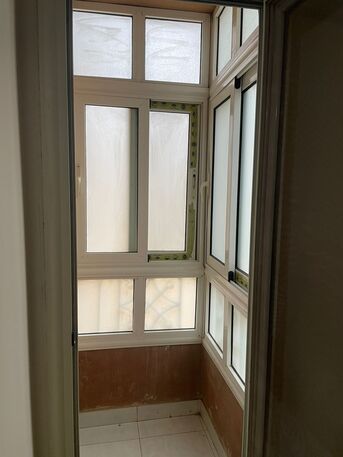 Maadi, Apartments/Houses, EGP 13000/month,  2 BR,  105 Sq. Meter,  At Tijan 1 Compound Zahraa Al Maadi Fully Finished