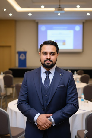 Riyadh, Job Seekers, GIS Analyst / GIS Specialist