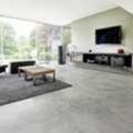 Microcement Flooring In Riyadh