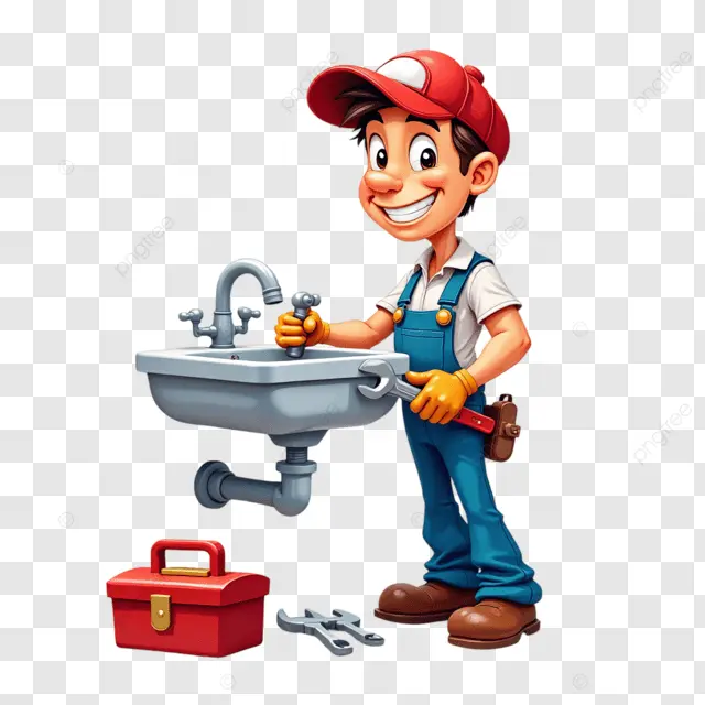 Jubail, Technical, Electric Plumber And House Maintenance