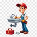 Electric Plumber And House Maintenance