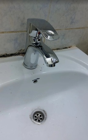 Jubail, Technical, Electric Plumber And House Maintenance