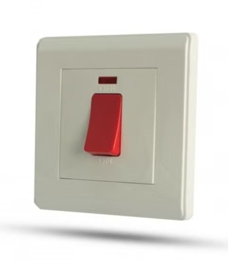 Jubail, Technical, Electric Plumber And House Maintenance