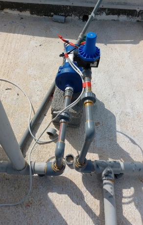 Jubail, Technical, Electric Plumber And House Maintenance