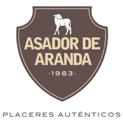 Dubai, Restaurants, Asador De Aranda