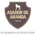 Asador De Aranda
