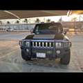 SAR 22000,  Hummer H3,  2008,  Automatic,  170000 KM,  Excellent Condition