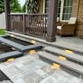 Park City Landscaping And Construction Inc