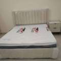 SAR 10,  Luxrious Bedroom Set Available