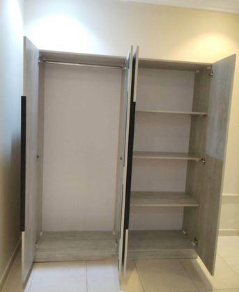 Jeddah, Furniture, SAR 10,  Luxrious Bedroom Set Available