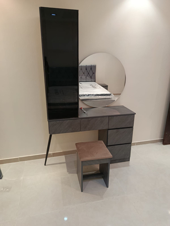 Jeddah, Furniture, SAR 10,  Luxrious Bedroom Set Available