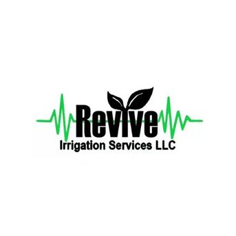 New York, Farm/Garden, Professional Sprinkler Installation Services In Spokane