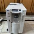 INR 15000,  Oxygen Concentrator