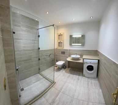 Maadi, Apartments/Houses, EGP 72000/month,  Furnished,  3 BR,  300 Sq. Meter,  Duplex In Degla Maadi Steps From CAC Furnished