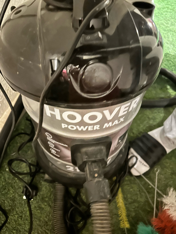 Riyadh, Furniture, SAR 1,  Household Items