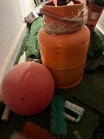 Riyadh, Furniture, SAR 1,  Household Items