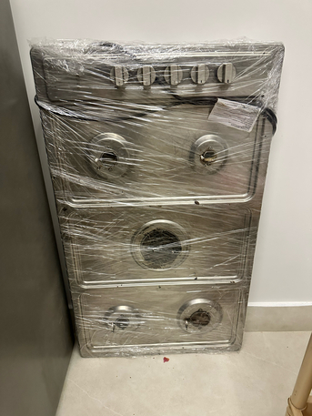 Riyadh, Furniture, SAR 1,  Household Items