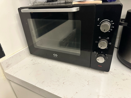 Riyadh, Furniture, SAR 1,  Household Items