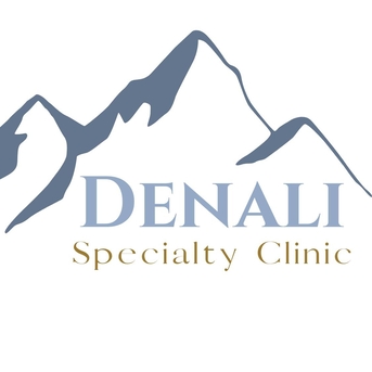 Paris, Medical, Denali Specialty Clinic