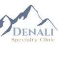 Denali Specialty Clinic