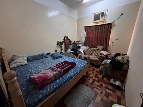 Muharraq, Rooms Available, BHD 50/month,  Single Room