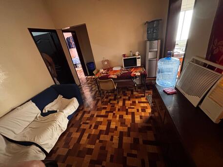 Muharraq, Rooms Available, BHD 50/month,  Single Room