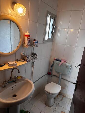 Muharraq, Rooms Available, BHD 50/month,  Single Room