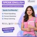 English Speaking Improvement Course In Sharjah For Adults