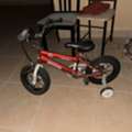 SAR 130,  CYCLES In Good Condition