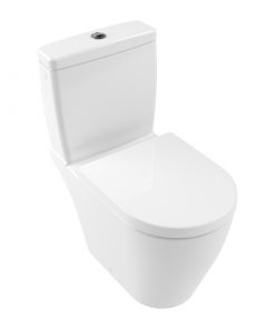 Singapore, Appliances, Toilet Bowl Singapore