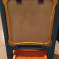 SAR 80,  Kids Writing Board