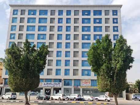 Jubail, Apartments/Houses, SAR 2800/month,  Furnished,  2 BR,  Family Furnished Apartment For Rent 02 BHK(New Furnished)@Opposite Lulu Hyp,Al Jubail